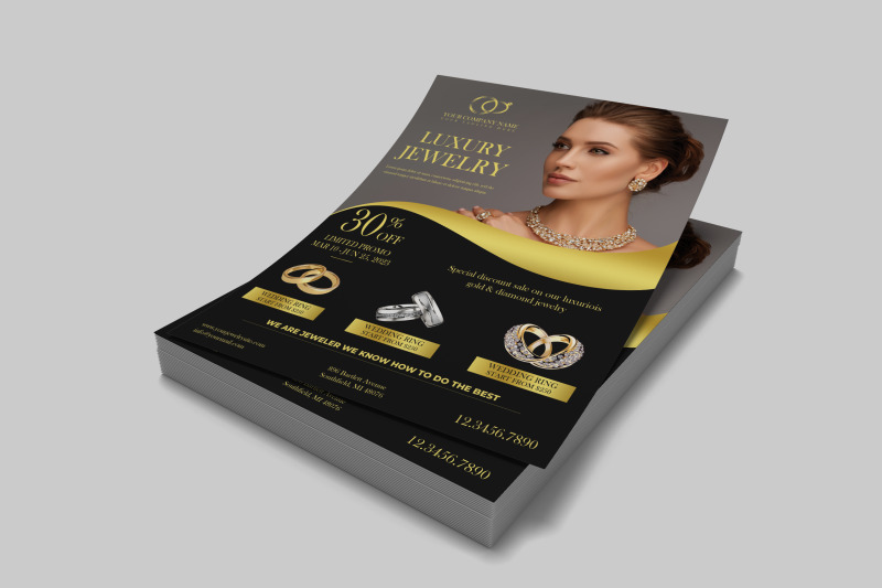 jewelry-store-flyer-template-product-display-flyer