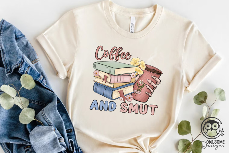 coffee-and-smut-png-sublimation