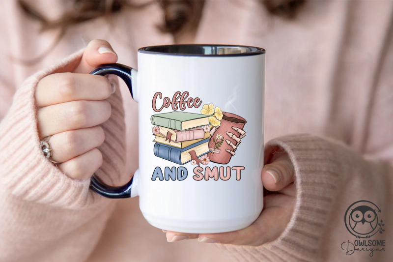 coffee-and-smut-png-sublimation
