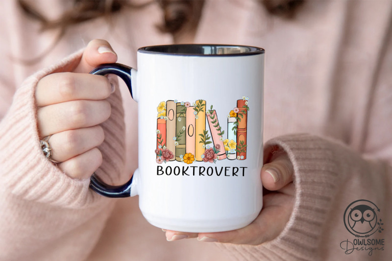 booktrovert-png-sublimation