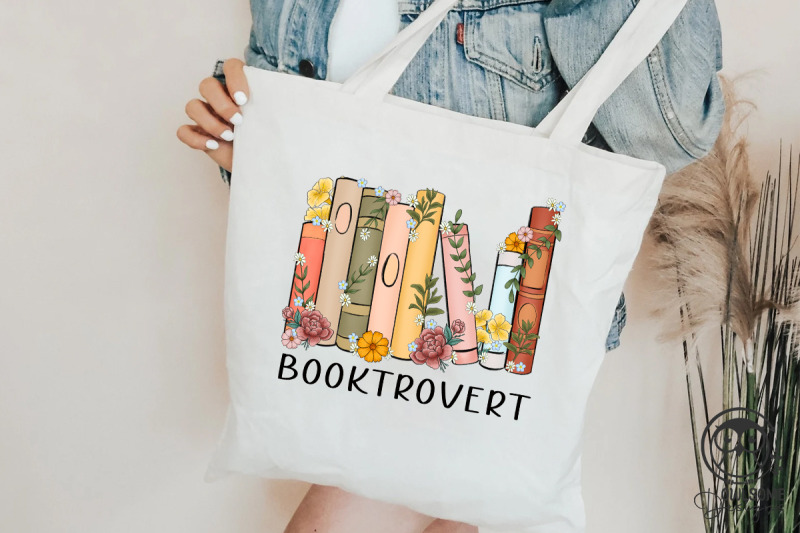 booktrovert-png-sublimation