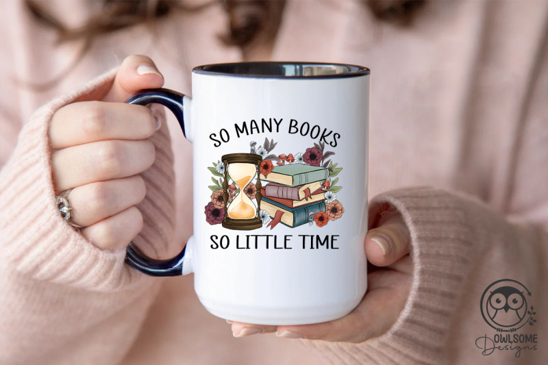 so-many-books-png-sublimation