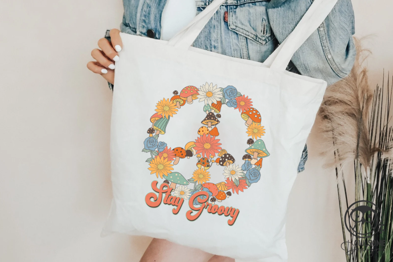 stay-groovy-peace-png-sublimation