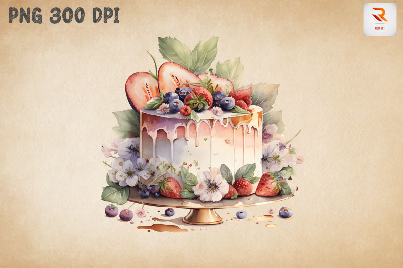 beautiful-cake-watercolor-20