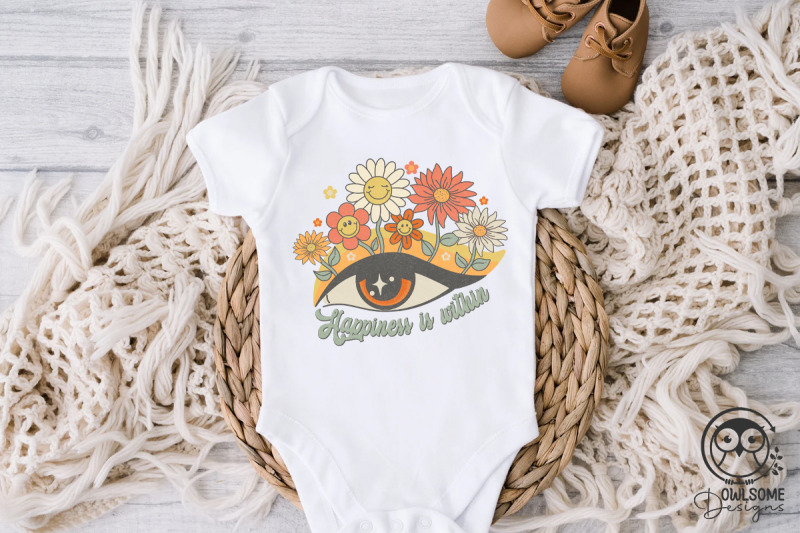 happiness-is-within-png-sublimation
