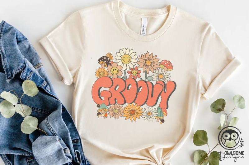 retro-groovy-png-sublimation