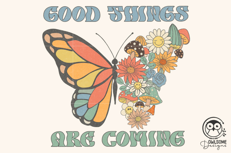 good-things-are-coming-png-sublimation