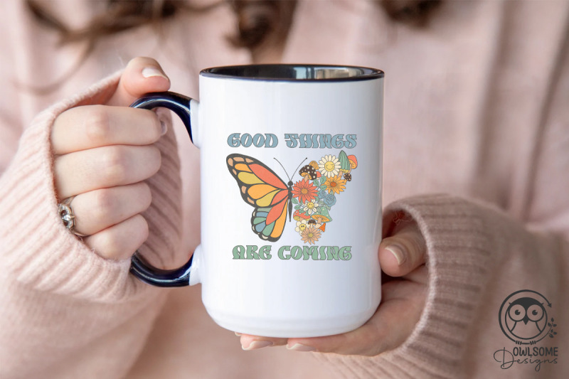 good-things-are-coming-png-sublimation