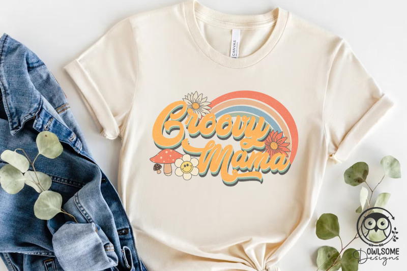 retro-groovy-mama-png-sublimation