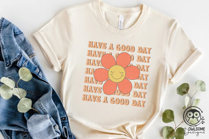 have-a-good-day-png-sublimation