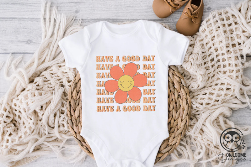 have-a-good-day-png-sublimation