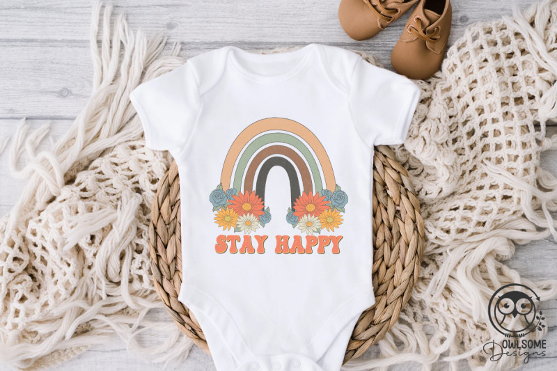 stay-happy-rainbow-png-sublimation