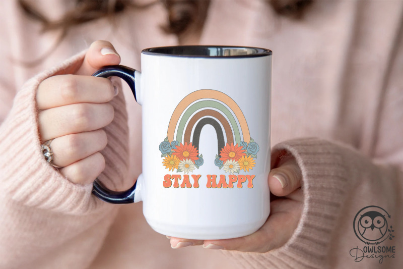stay-happy-rainbow-png-sublimation