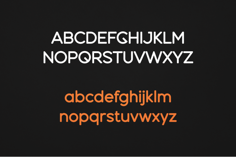 dense-creative-typeface-59-fonts