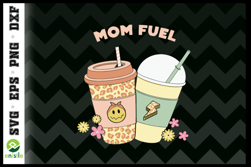 mom-fuel-coffee-mom-floral