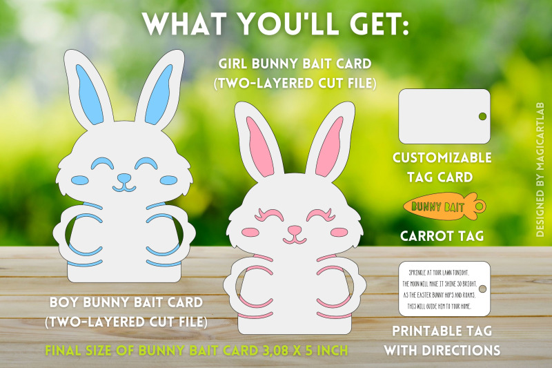 bunny-bait-card-easter-bunny-svg-cut-file