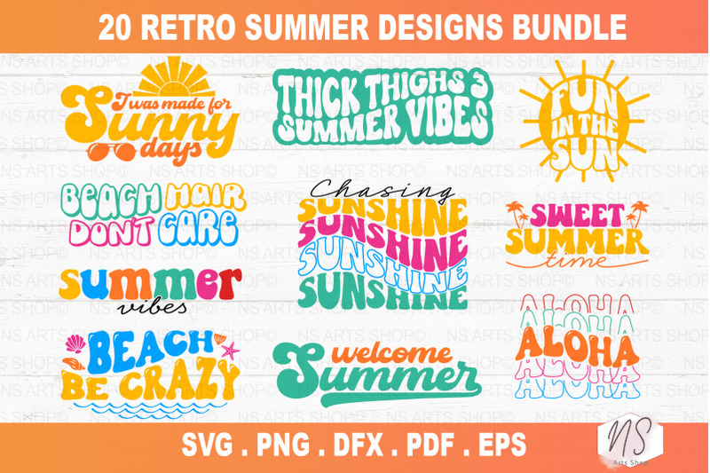 summer-svg-bundle-beach-svg-beach-life-svg-summer-shirt-svg-beach