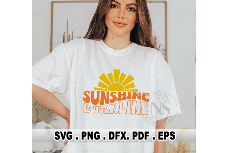 summer-svg-bundle-beach-svg-beach-life-svg-summer-shirt-svg-beach