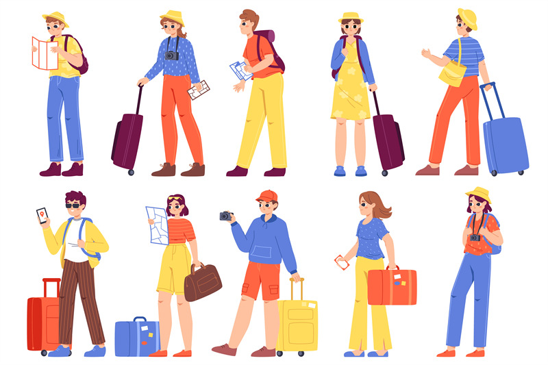 young-adults-tourists-with-luggage-and-baggage-backpackers-and-travel