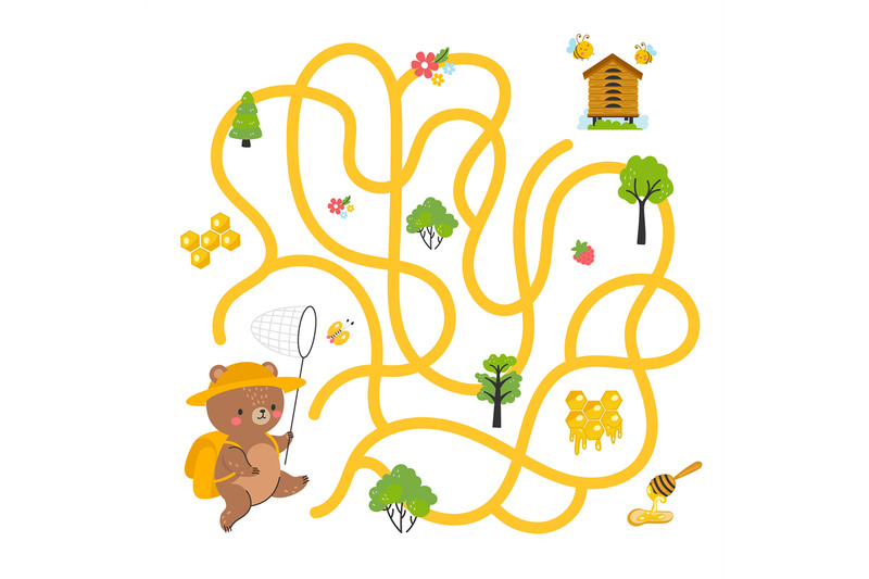 children-maze-game-kids-labyrinth-path-finding-graphic-art-for-kid-p