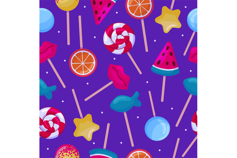 lollipops-seamless-pattern-sweet-lollipop-candies-on-stick-dessert-f