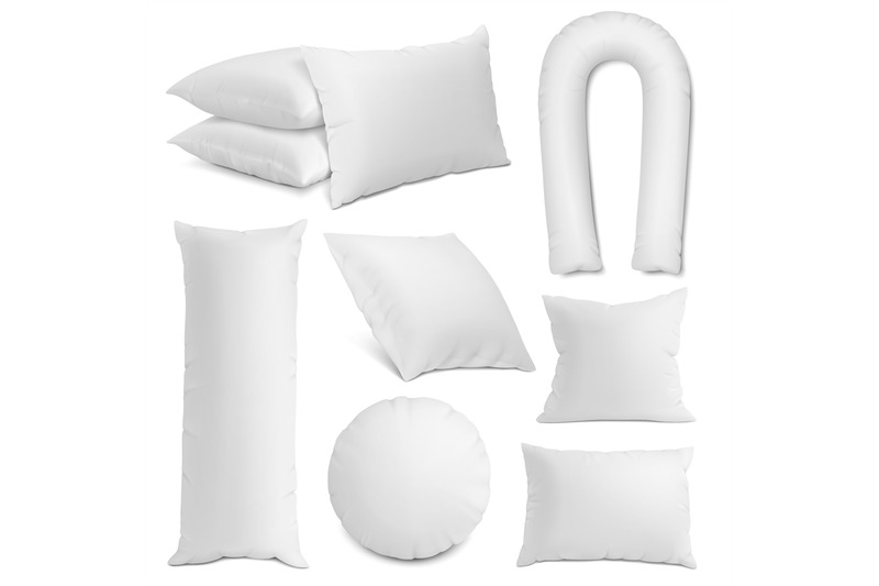 3d-realistic-pillow-white-mockup-cervical-pillows-relaxation-orthope