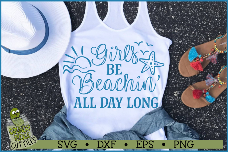 girls-be-beachin-039-svg-file