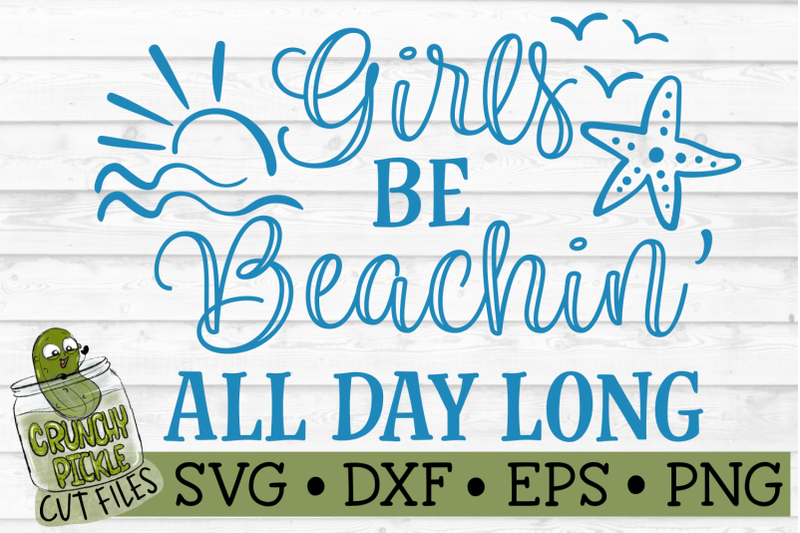 girls-be-beachin-039-svg-file