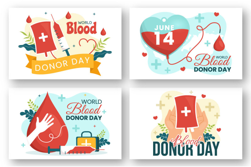 15-world-blood-donor-day-illustration