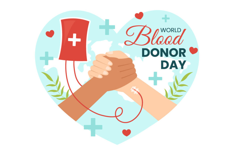 15-world-blood-donor-day-illustration