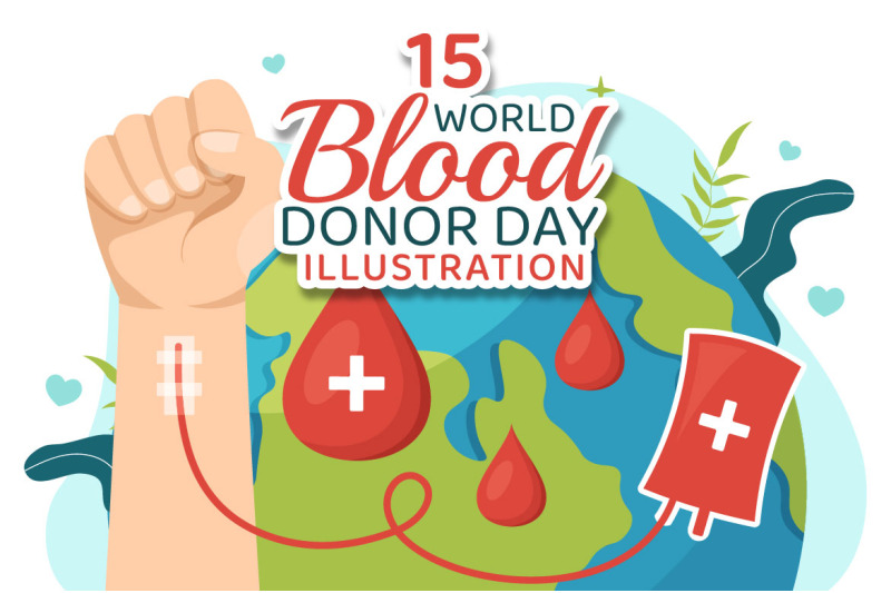 15-world-blood-donor-day-illustration