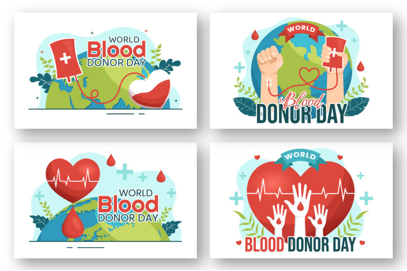 15-world-blood-donor-day-illustration