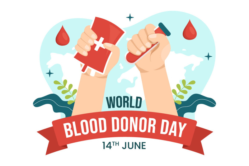 15-world-blood-donor-day-illustration