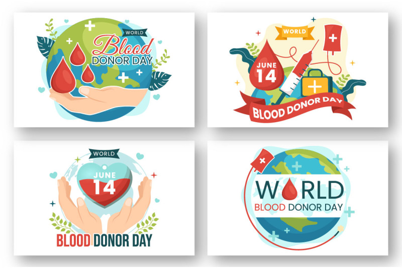 15-world-blood-donor-day-illustration