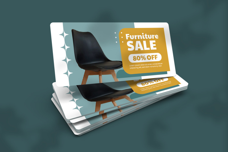 furniture-gift-voucher