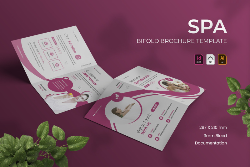 spa-bifold-brochure