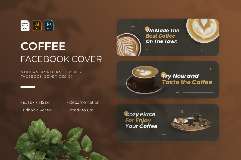 coffee-facebook-cover