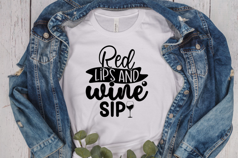 drinking-quotes-svg-bundle