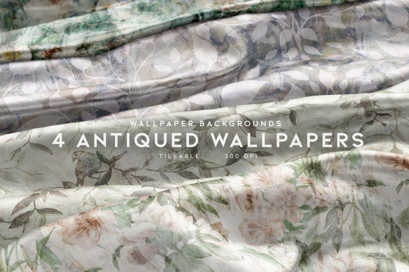 4-antiqued-wallpapers