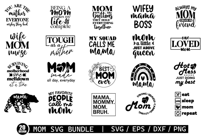 mothers-day-svg-mom-svg-bundle