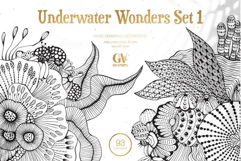 underwater-wonders-set-1