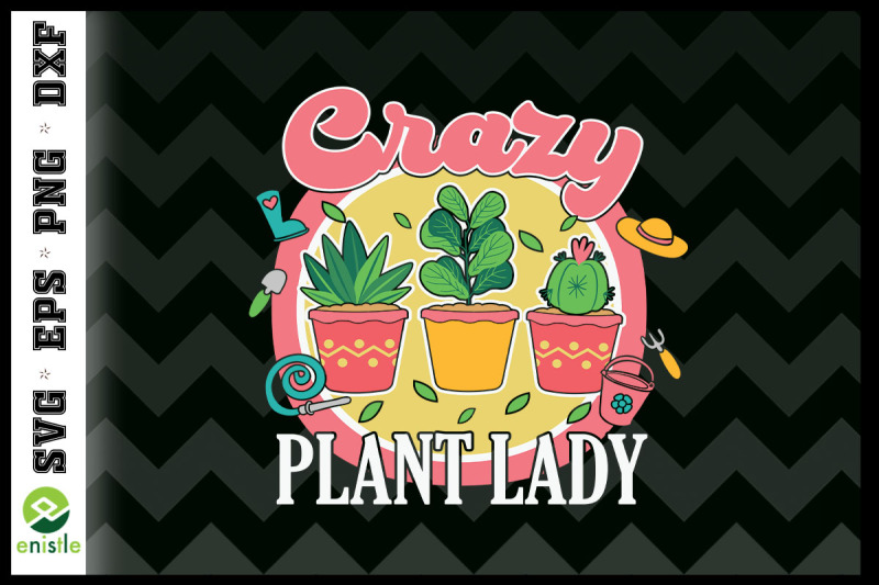 crazy-plant-lady-garden-mom