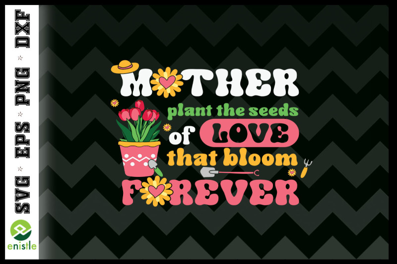 mother-plant-the-seed-of-love-garden-mom