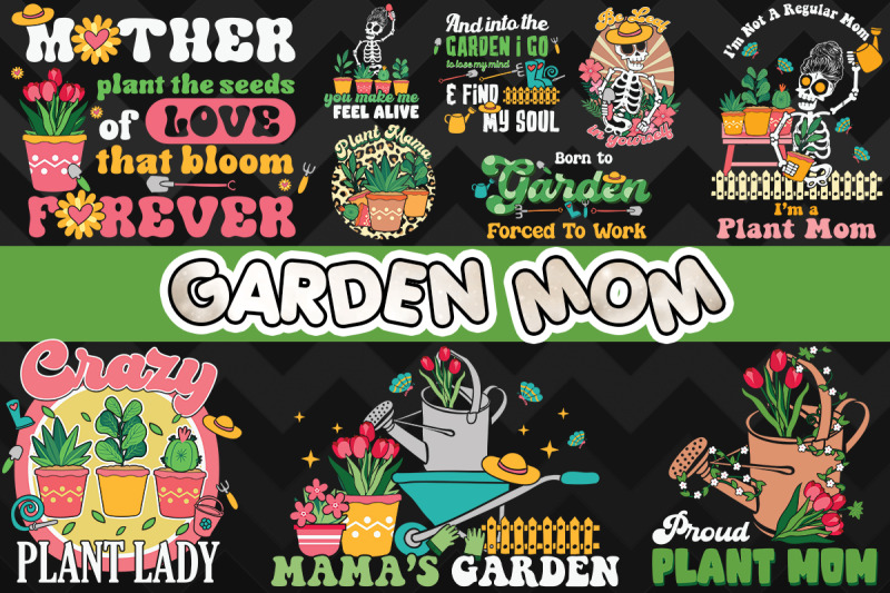 garden-mom-bundle-10-designs