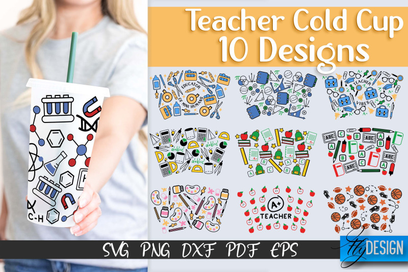 teacher-svg-cold-cup-teacher-wrap-svg-cold-cup-wrap-svg-v-2