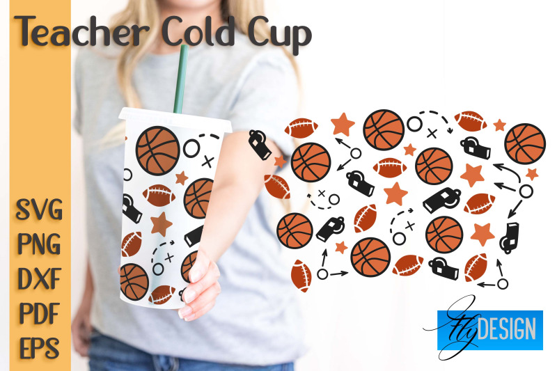 teacher-svg-cold-cup-teacher-wrap-svg-cold-cup-wrap-svg-v-2