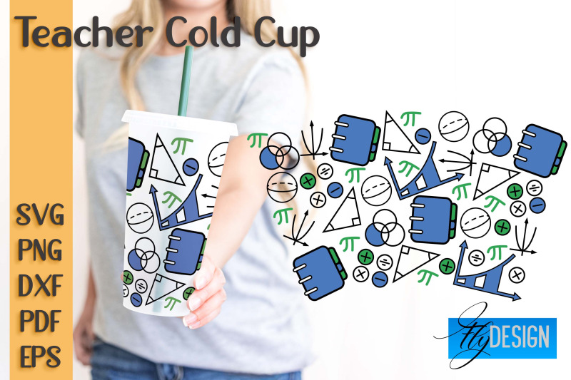 teacher-svg-cold-cup-teacher-wrap-svg-cold-cup-wrap-svg-v-2