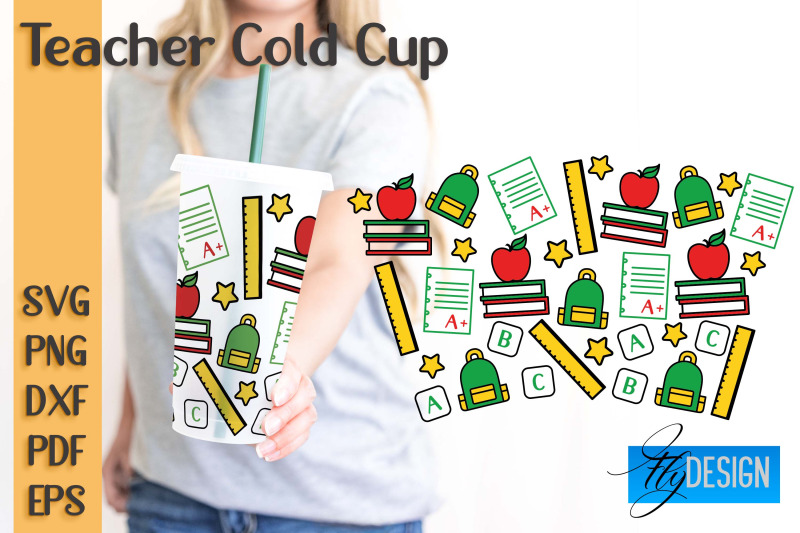 teacher-svg-cold-cup-teacher-wrap-svg-cold-cup-wrap-svg-v-2