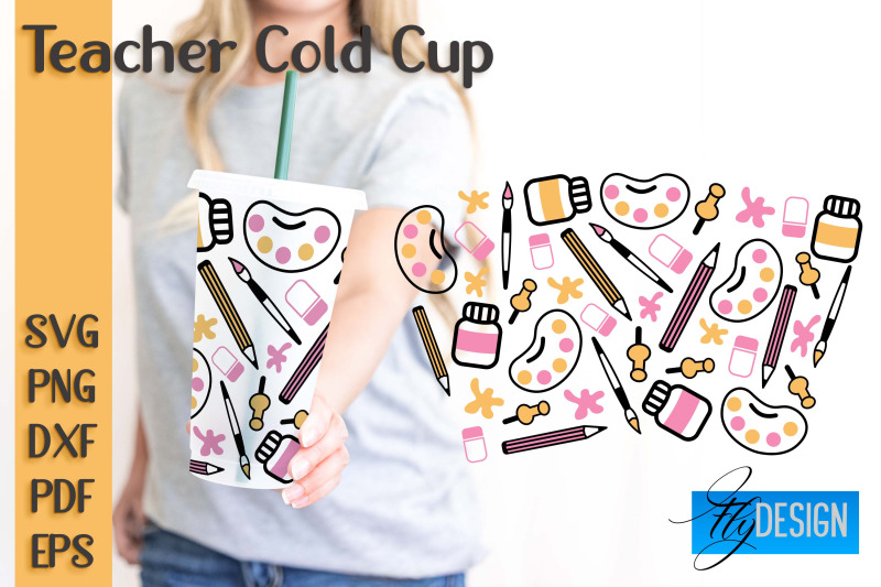 teacher-svg-cold-cup-teacher-wrap-svg-cold-cup-wrap-svg-v-2