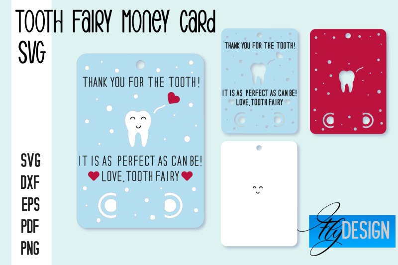 tooth-fairy-money-card-svg-bundle-tooth-fairy-svg-design-fairy-mon